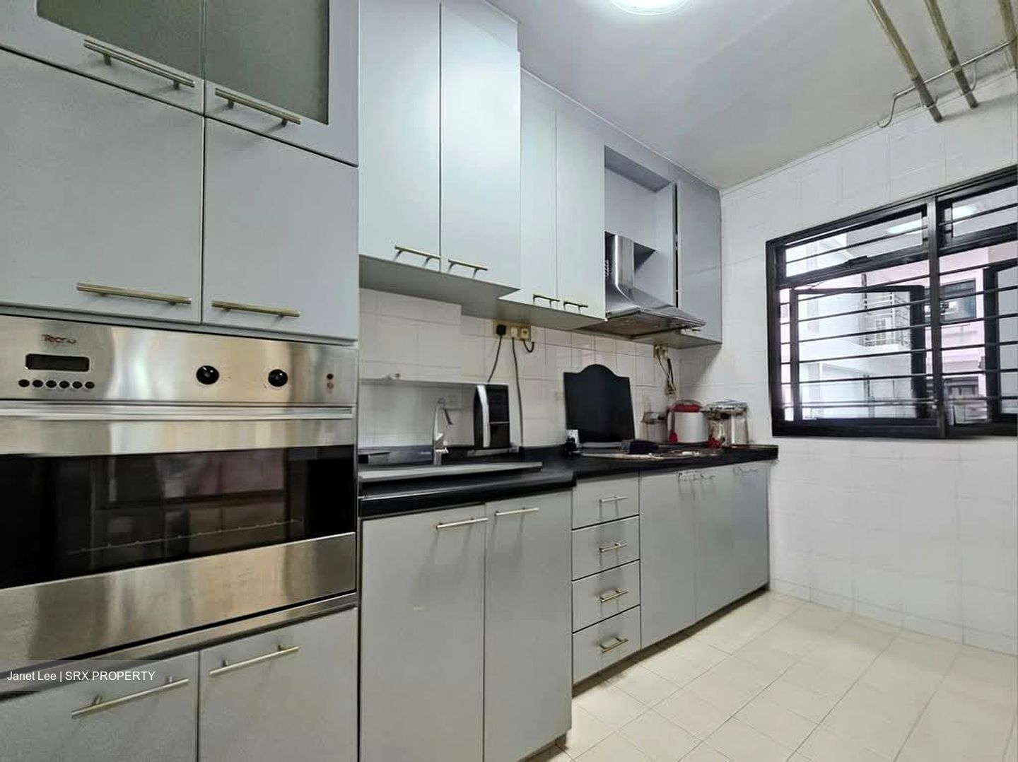Blk 157D Rivervale View (Sengkang), HDB 5 Rooms #571153871